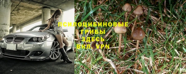 каннабис Куйбышев