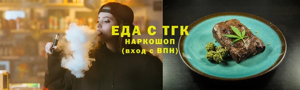 гашик Кулебаки