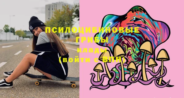 спайс Кукмор