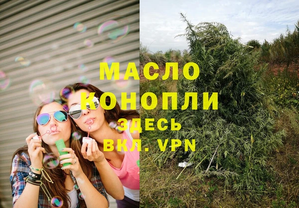 гашик Кулебаки